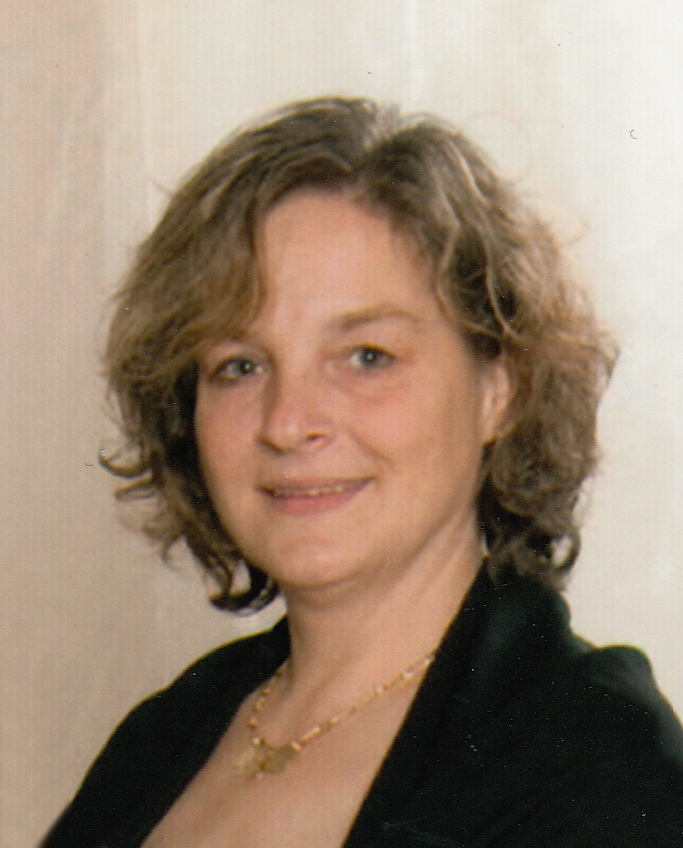 Doris Haselwanter